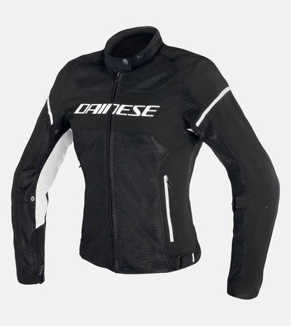 Air frame D1 Lady Dainese