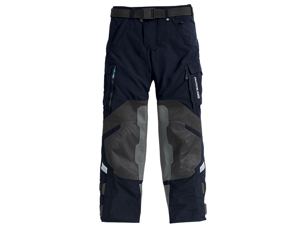 Pantaloni BMW Rallye