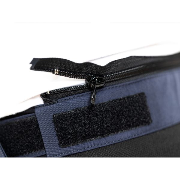 Pantaloni gs dry BMW