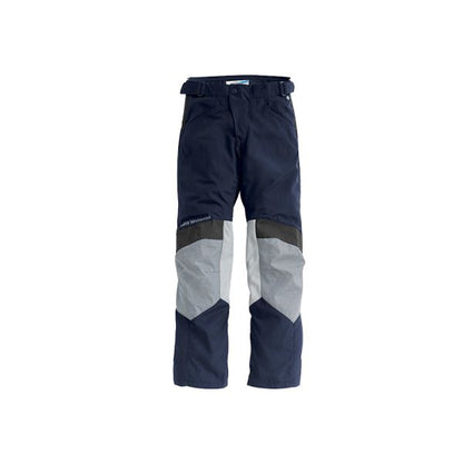 Pantaloni gs dry BMW