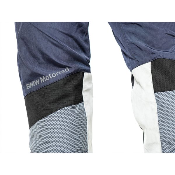 Pantaloni gs dry BMW