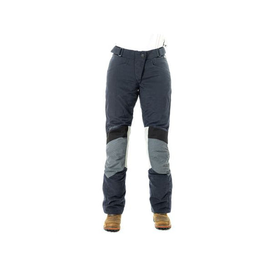 Pantaloni gs dry BMW