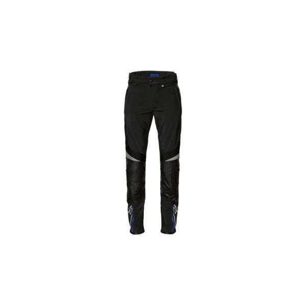 Pantalone X-Ride BMW