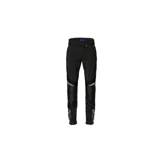 Pantalone X-Ride BMW