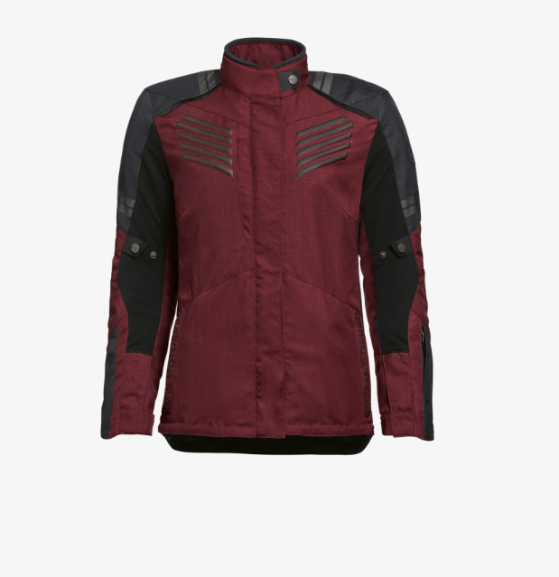 Giacca reschen gtx Bmw Motorrad