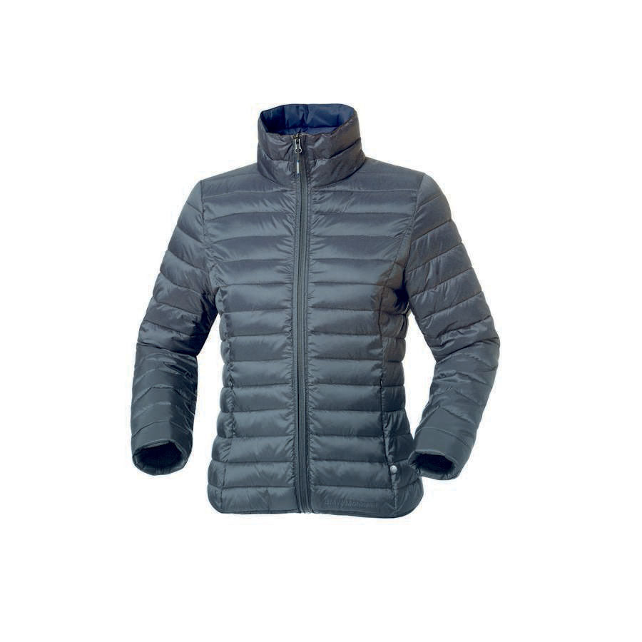 Sottogiacca Piumino Bmw Motorrad donna