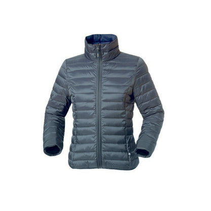 Sottogiacca Piumino Bmw Motorrad donna