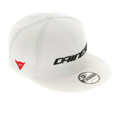 Cappello Dainese