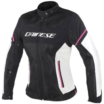 Air frame D1 Lady Dainese