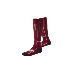 Calze funzionali BMW