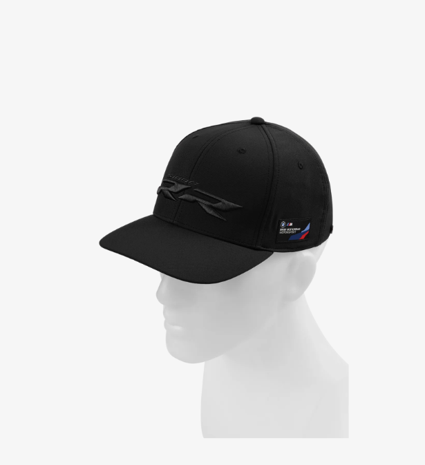 Cappellino  S 1000 RR