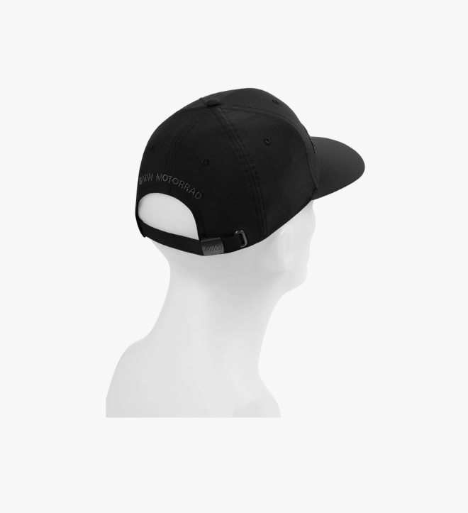Cappellino  S 1000 RR