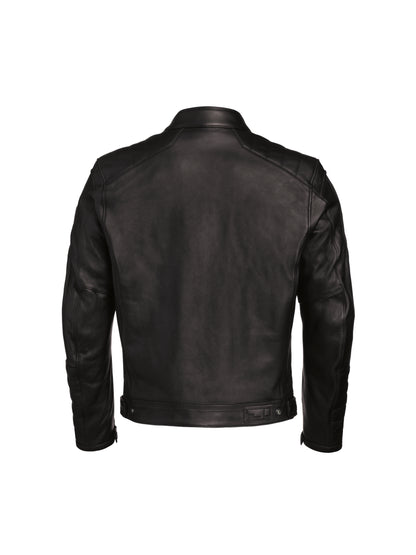 Giacca schwabing Bmw 2025