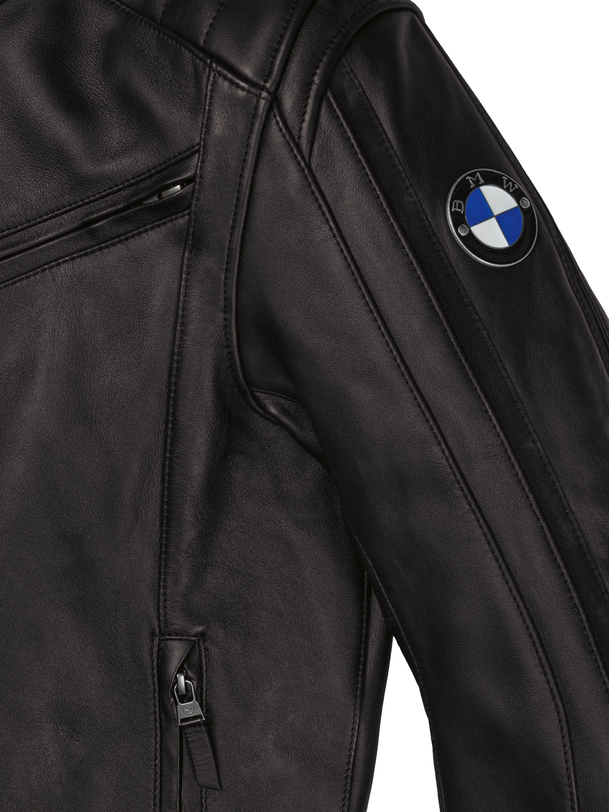 Giacca schwabing Bmw 2025