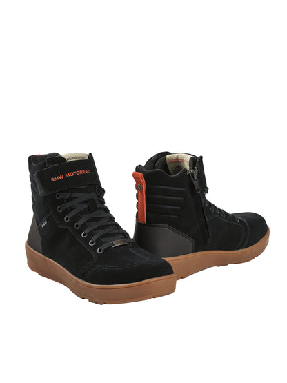 Sneakers Seoul gtx Bmw