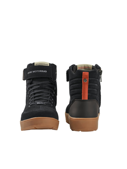 Sneakers Seoul gtx Bmw