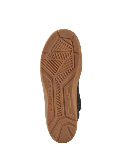 Sneakers Seoul gtx Bmw