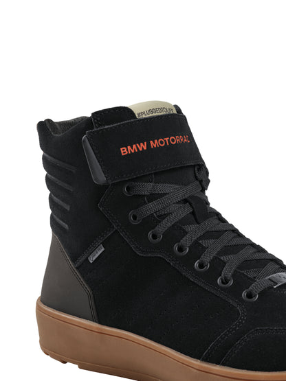 Sneakers Seoul gtx Bmw