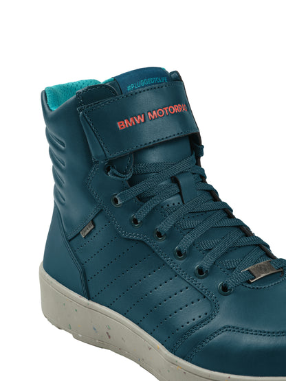 Sneakers Seoul gtx Bmw