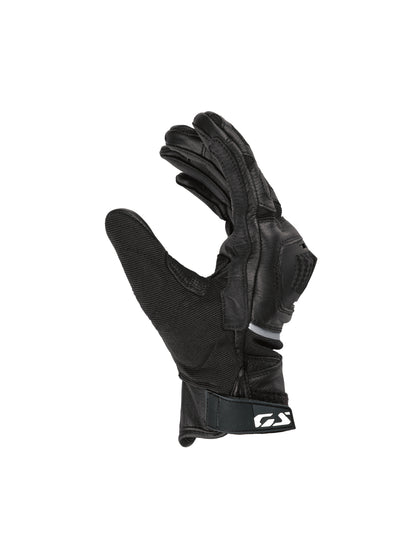 Guanti Bmw rallye GS