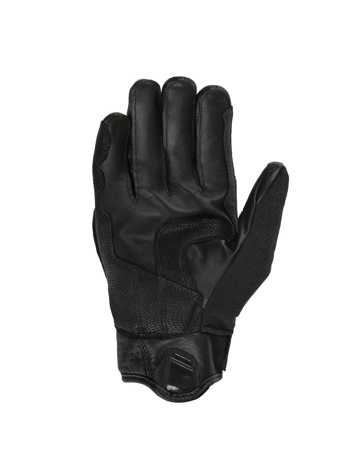 Guanti Bmw rallye GS