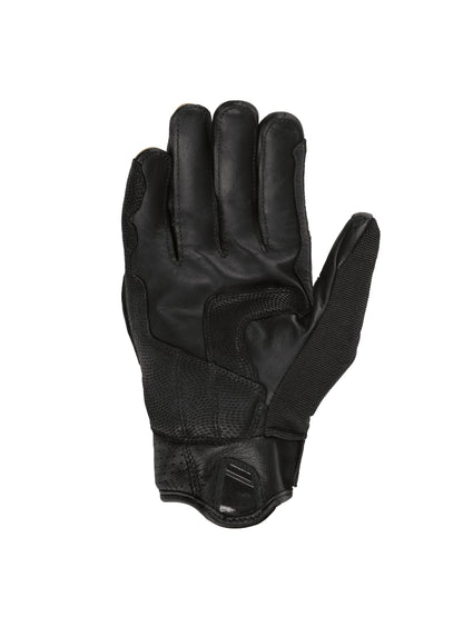 Guanti Bmw rallye GS