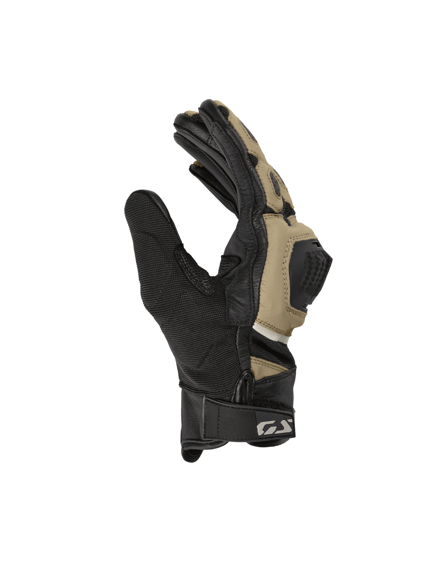 Guanti Bmw rallye GS