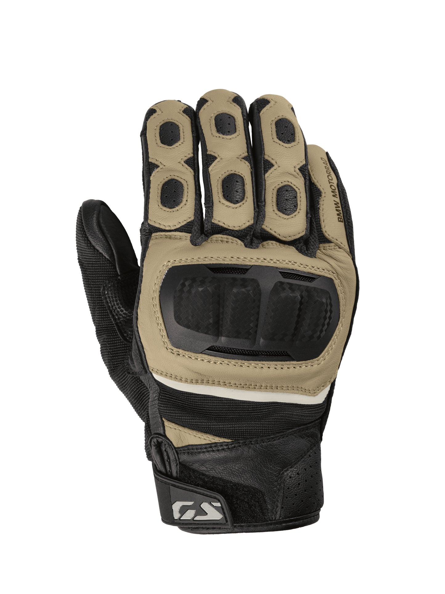 Guanti Bmw rallye GS