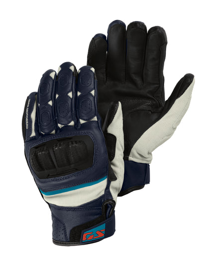 Guanti Bmw rallye GS