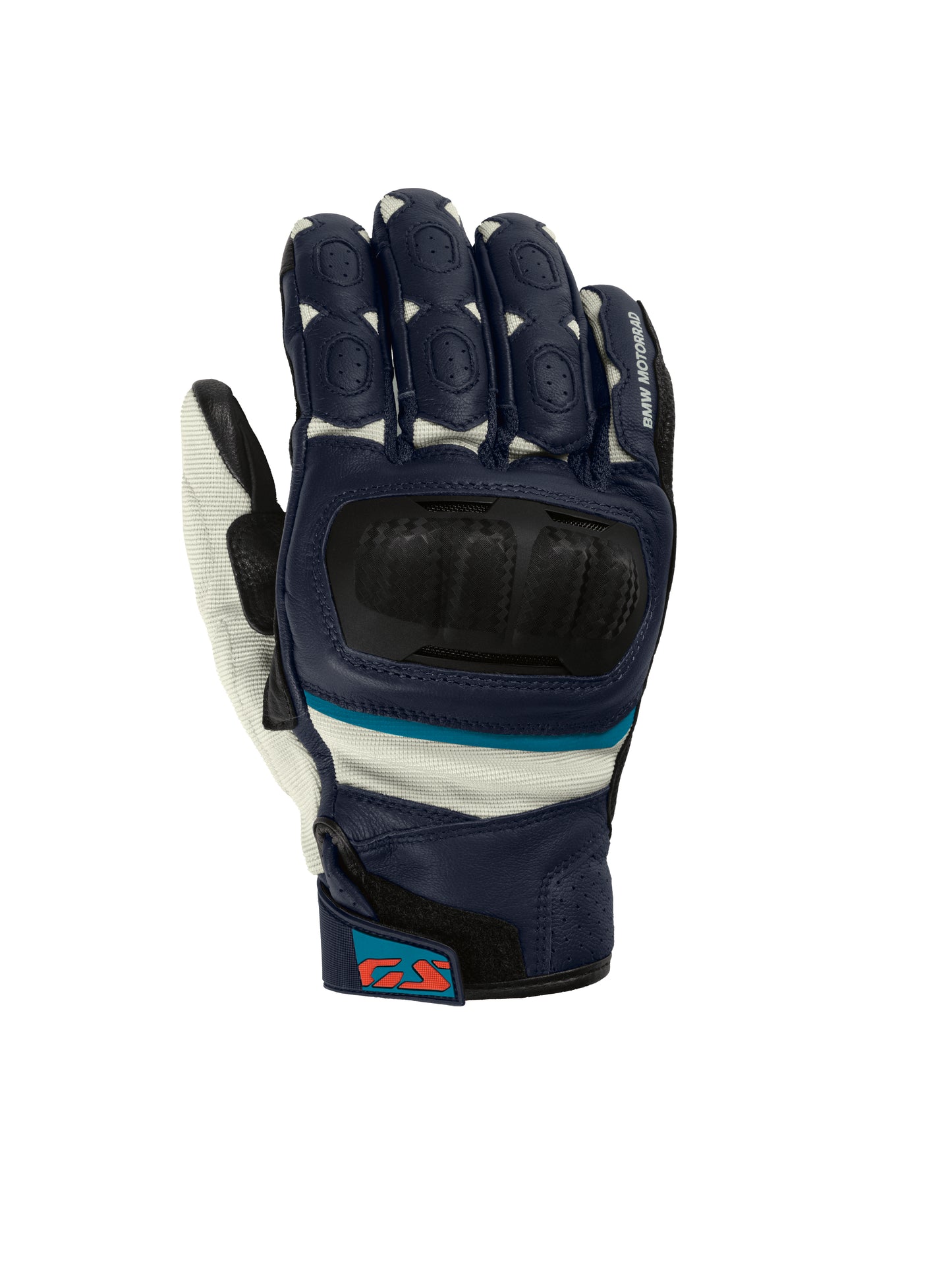 Guanti Bmw rallye GS