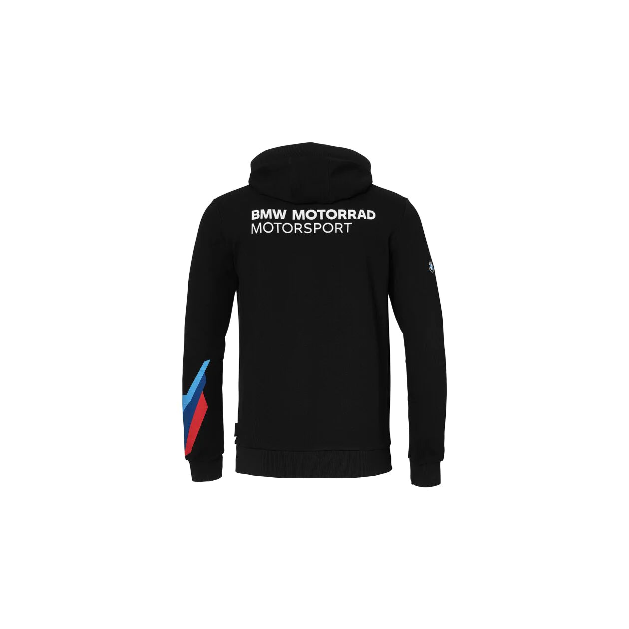 Felpa Motorsport Bmw Motorrad