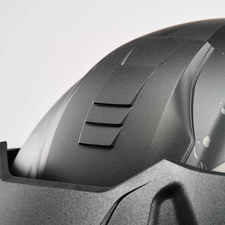 Casco Schuberth E2