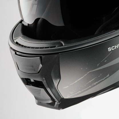 Casco Schuberth E2