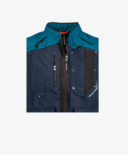 Giacca GS rallye gtx 2025 Bmw