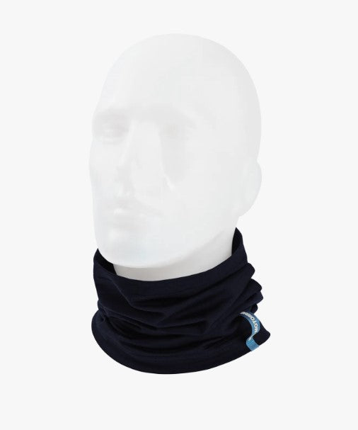 Easytube GS Bmw Motorrad