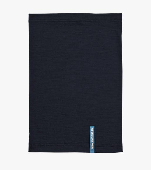 Easytube GS Bmw Motorrad