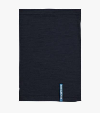 Easytube GS Bmw Motorrad