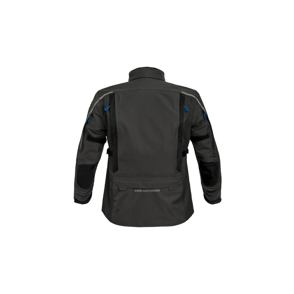 Giacca Paceguard Tour Donna Bmw motorrad