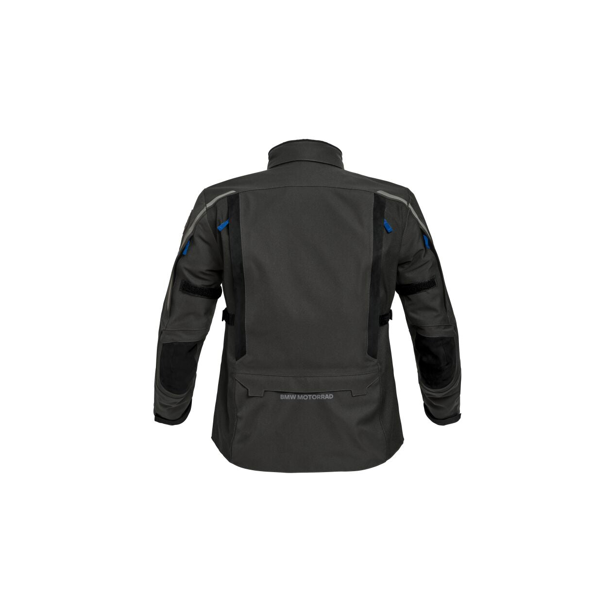 Giacca Paceguard Tour Donna Bmw motorrad