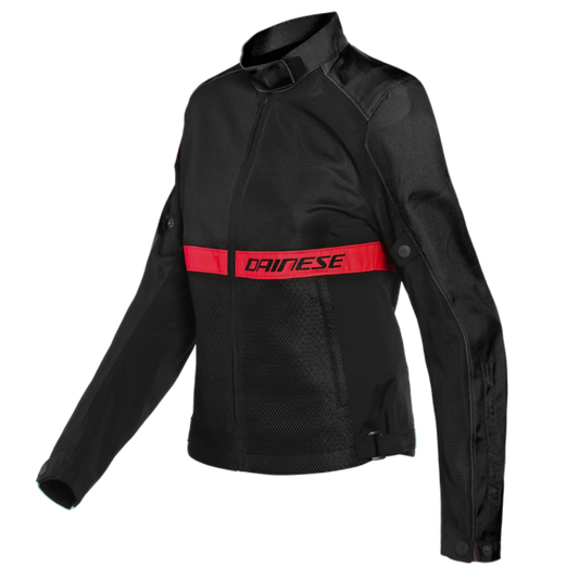 Ribelle Air Lady Jacket Dainese