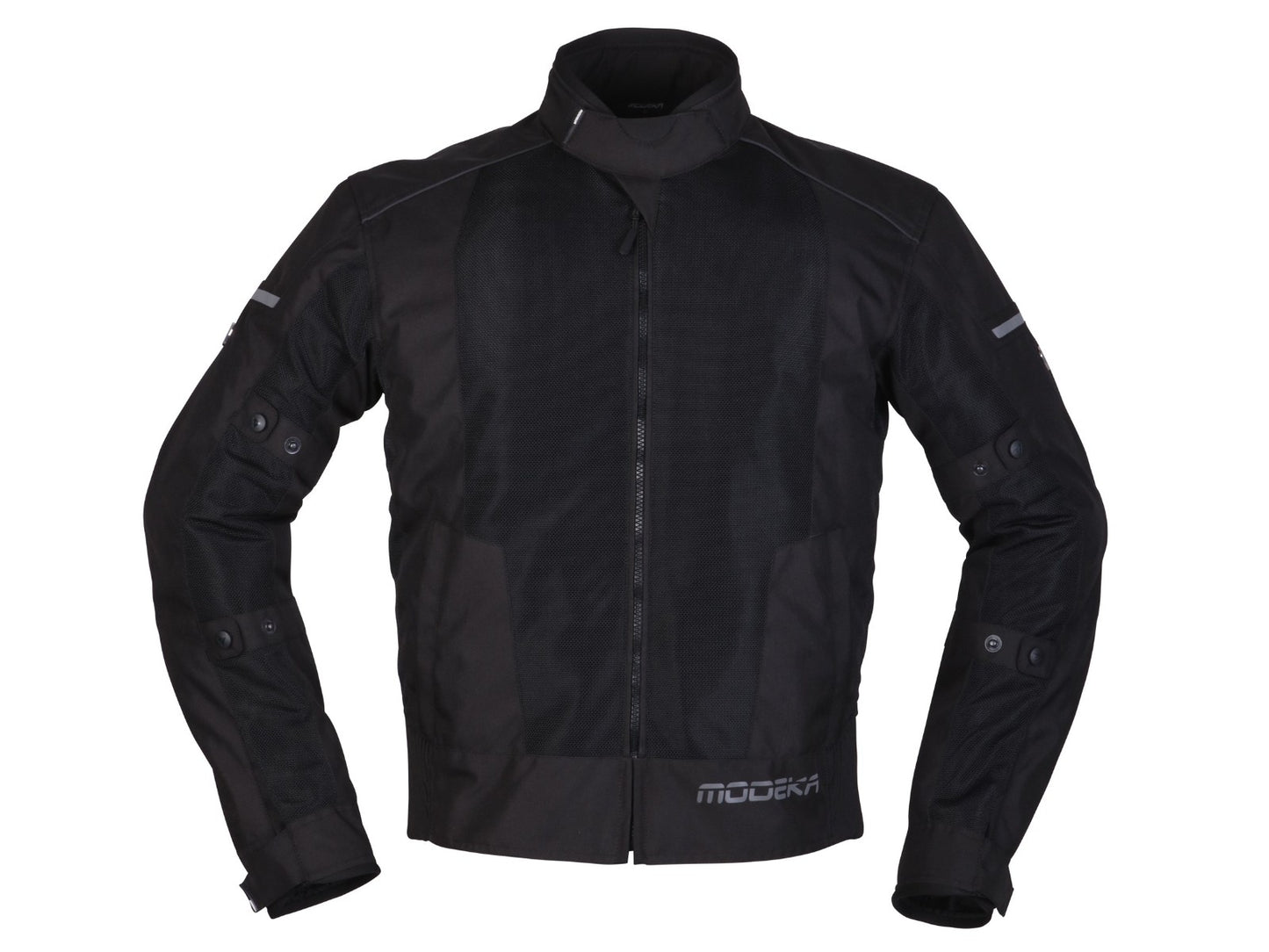 Giacca Veo Air Modeka