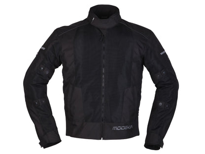 Giacca Veo Air Modeka