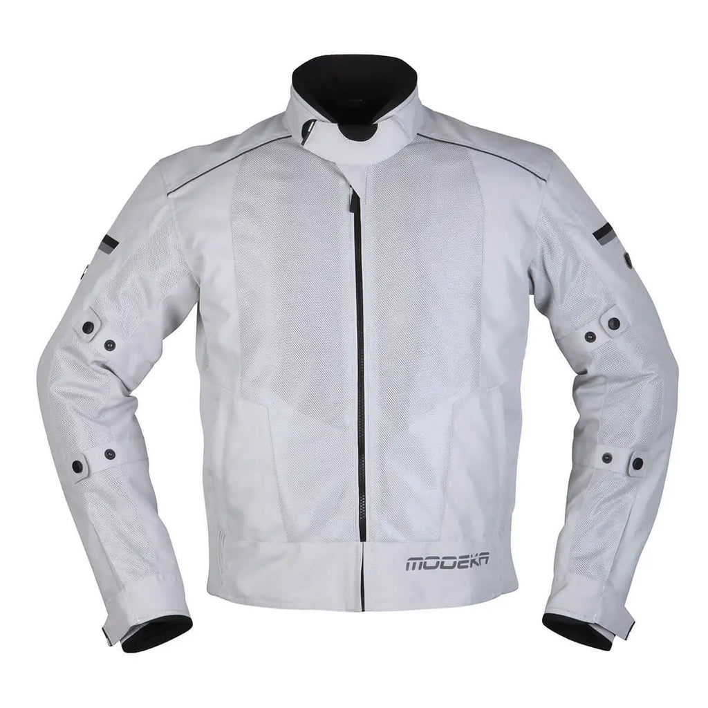 Giacca Veo Air Modeka