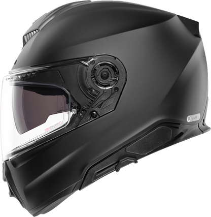 Casco S3 SCHUBERTH