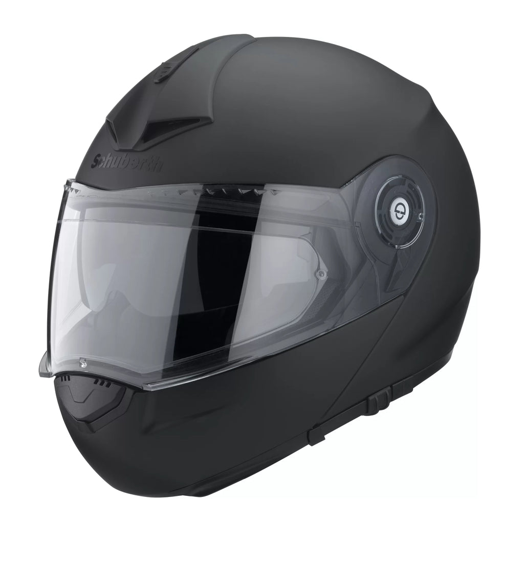 CASCO C3 pro SCHUBERTH