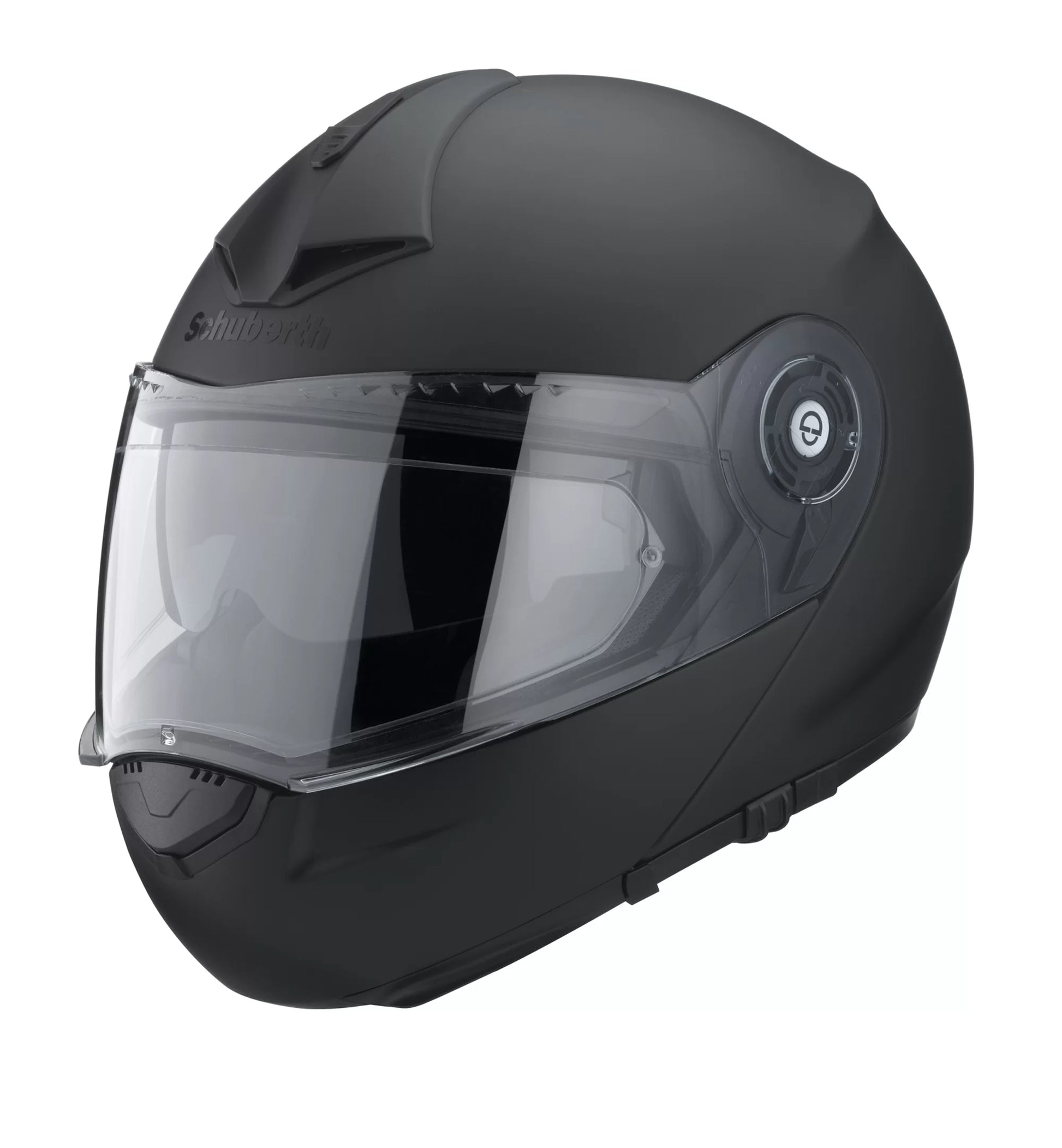 CASCO C3 pro SCHUBERTH