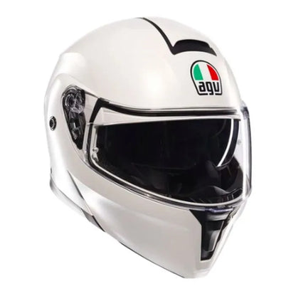 Agv streetmodular