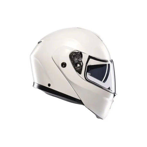 Agv streetmodular
