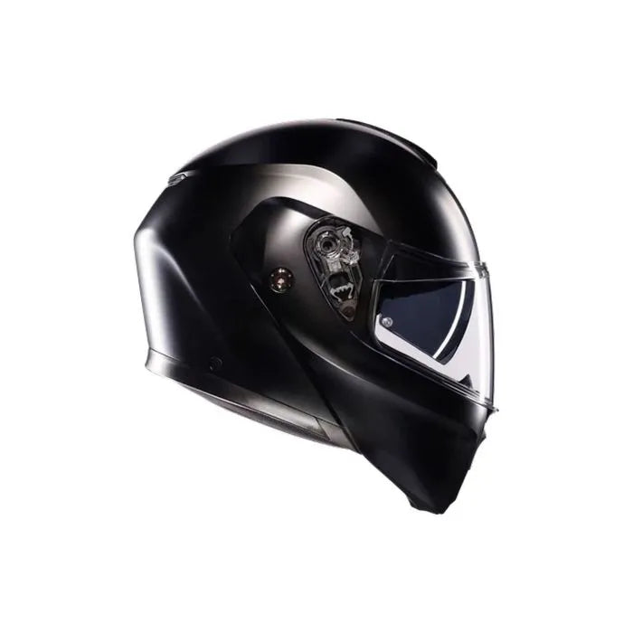 Agv streetmodular