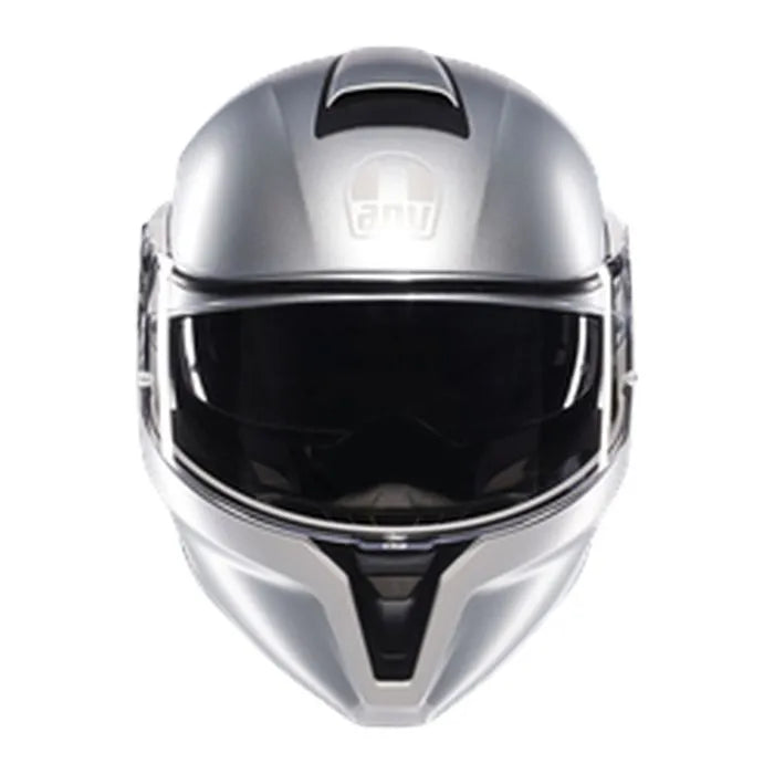 Agv streetmodular